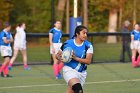 Wheaton Women's Rugby  Wheaton Women's Rugby vs Plymouth State.  Photo by Keith Nordstrom : Wheaton, Rugby